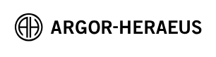 Argor-Heraeus